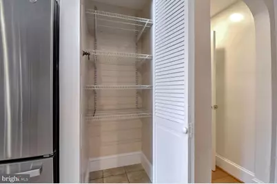 8112 Eastern Avenue NW, Washington, DC 20012 - Photo 4