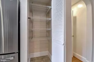 8112 Eastern Ave NW, Washington, DC 20012 - Photo 4