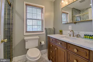 8112 Eastern Ave NW, Washington, DC 20012 - Photo 16