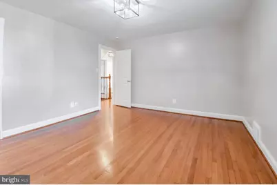 8112 Eastern Avenue NW, Washington, DC 20012 - Photo 20