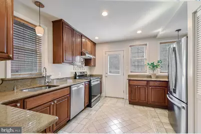 8112 Eastern Avenue NW, Washington, DC 20012 - Photo 10