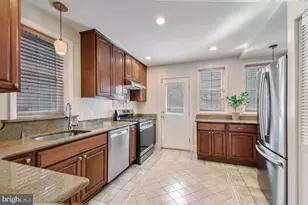 8112 Eastern Ave NW, Washington, DC 20012 - Photo 10