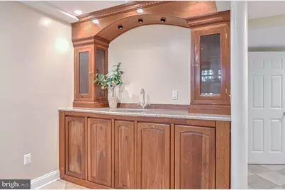 8112 Eastern Avenue NW, Washington, DC 20012 - Photo 30