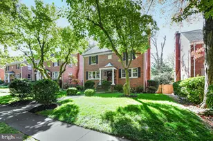 8112 Eastern Ave NW, Washington, DC 20012 - Photo 36