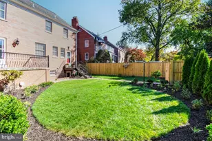 8112 Eastern Ave NW, Washington, DC 20012 - Photo 34