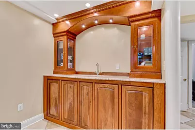 8112 Eastern Avenue NW, Washington, DC 20012 - Photo 66