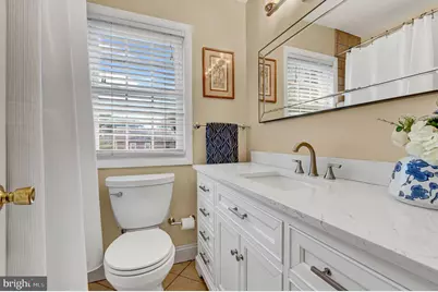 8112 Eastern Avenue NW, Washington, DC 20012 - Photo 60