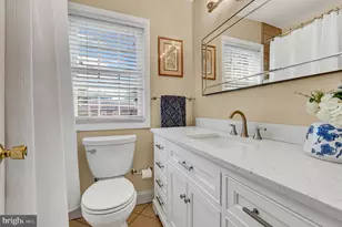 8112 Eastern Ave NW, Washington, DC 20012 - Photo 60