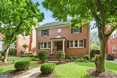 8112 Eastern Avenue NW, Washington, DC 20012 - Photo 44