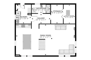 8112 Eastern Ave NW, Washington, DC 20012 - Photo 38