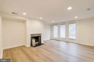 813 Maryland Ave NE, Washington, DC 20002 - Photo 2