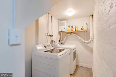 813 Maryland Avenue NE, Washington, DC 20002 - Photo 12