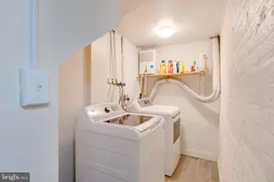 813 Maryland Ave NE, Washington, DC 20002 - Photo 12