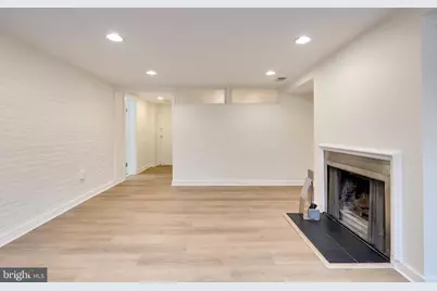 813 Maryland Avenue NE, Washington, DC 20002 - Photo 4