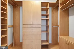 631 D Street NW, Washington, DC 20004 - Photo 14
