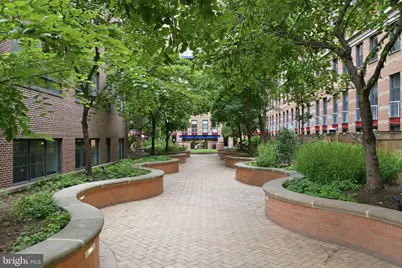 631 D Street NW #435, Washington, DC 20004 - Photo 16