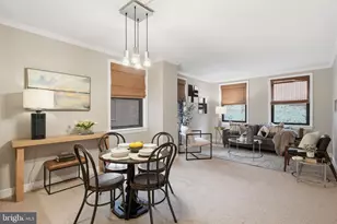 631 D Street NW, Washington, DC 20004 - Photo 10