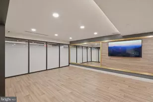 631 D Street NW, Washington, DC 20004 - Photo 20