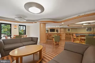631 D Street NW, Washington, DC 20004 - Photo 18