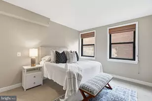631 D Street NW, Washington, DC 20004 - Photo 12