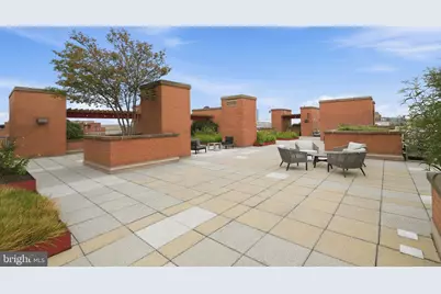 631 D Street NW #435, Washington, DC 20004 - Photo 24