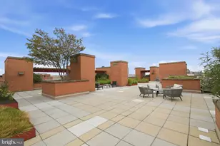 631 D Street NW, Washington, DC 20004 - Photo 24