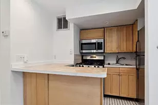 1704 V St NW, Washington, DC 20009 - Photo 2