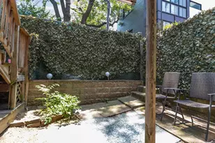 1704 V St NW, Washington, DC 20009 - Photo 12