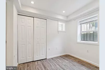 1704 V Street NW #B, Washington, DC 20009 - Photo 6