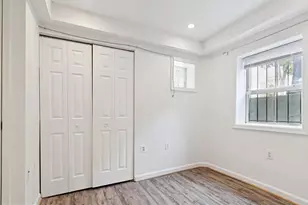 1704 V St NW, Washington, DC 20009 - Photo 6