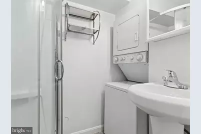 1704 V Street NW #B, Washington, DC 20009 - Photo 10