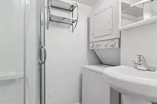 1704 V St NW, Washington, DC 20009 - Photo 10