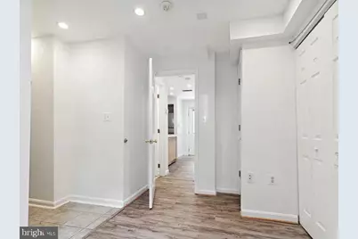 1704 V Street NW #B, Washington, DC 20009 - Photo 8