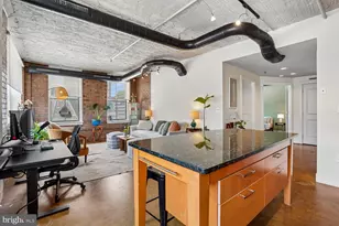 916 G St NW, Washington, DC 20001 - Photo 4