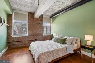 916 G St NW, Washington, DC 20001 - Photo 10