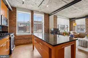 916 G St NW, Washington, DC 20001 - Photo 8