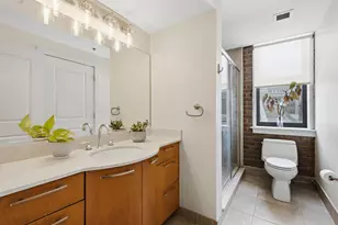 916 G St NW, Washington, DC 20001 - Photo 14