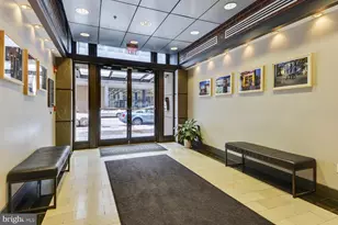 916 G St NW, Washington, DC 20001 - Photo 20