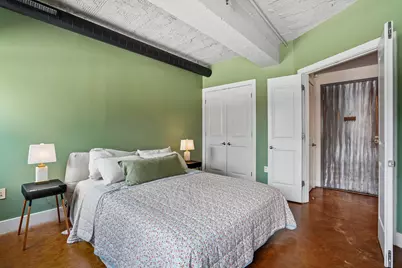 916 G Street NW #604, Washington, DC 20001 - Photo 12