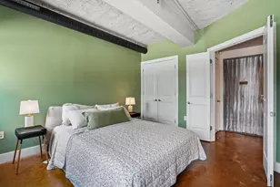 916 G St NW, Washington, DC 20001 - Photo 12