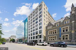 916 G St NW, Washington, DC 20001 - Photo 24