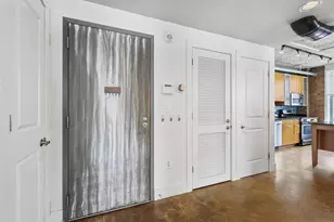 916 G St NW, Washington, DC 20001 - Photo 16