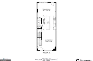 417 Ingraham St NW, Washington, DC 20011 - Photo 48