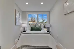 417 Ingraham St NW, Washington, DC 20011 - Photo 22