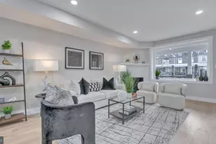 417 Ingraham St NW, Washington, DC 20011 - Photo 14
