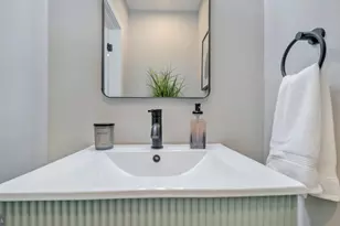 417 Ingraham St NW, Washington, DC 20011 - Photo 32