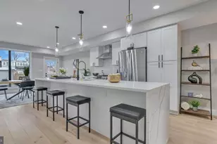 417 Ingraham St NW, Washington, DC 20011 - Photo 6