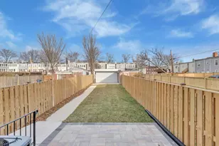 417 Ingraham St NW, Washington, DC 20011 - Photo 42