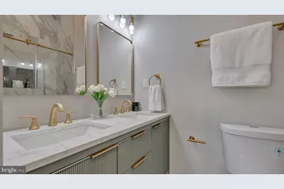 417 Ingraham Street NW, Washington, DC 20011 - Photo 24