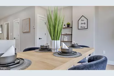 417 Ingraham Street NW, Washington, DC 20011 - Photo 28